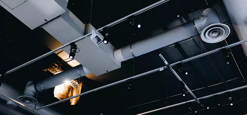 Our Air Duct Replacement Services in Prescott, AZ