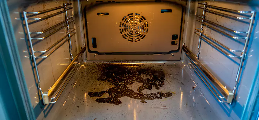 Our Air Purifier Installation Services in Prescott, AZ