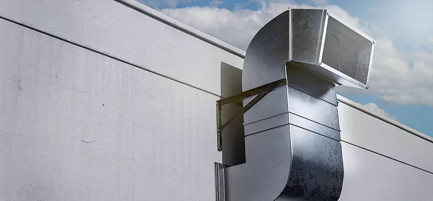 Reliable Hospital Grade Air Quality Treatment in Prescott