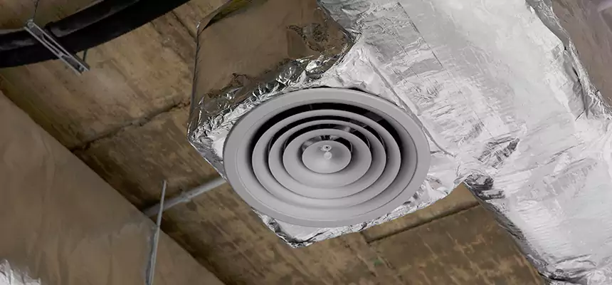 Our HVAC Ductwork Installation Services in Prescott, AZ