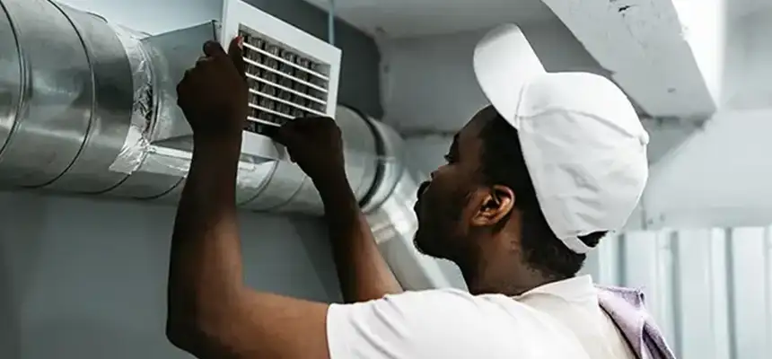 Our Licensed And Insured Cleaners in Prescott, AZ