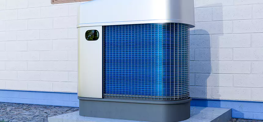 Our UV Light Air Purification for Ducts Services in Prescott, AZ