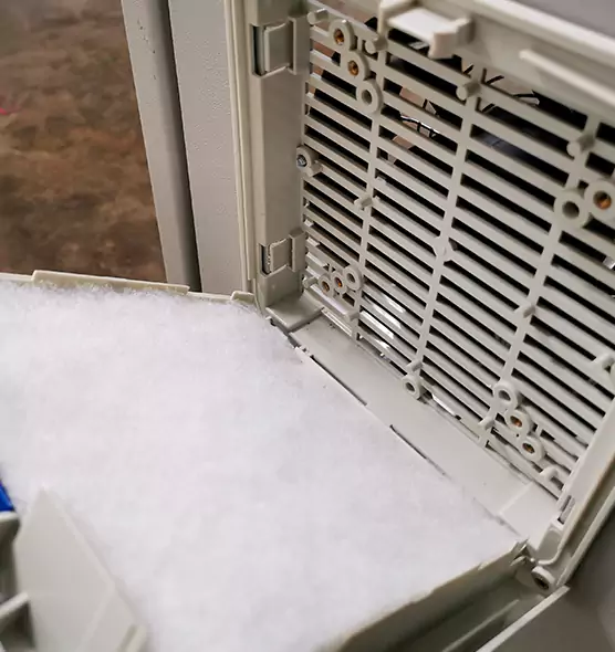 Professional Air Duct Expansion Solutions in Prescott, AZ