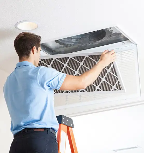 About Annual Dryer Vent Maintenance Prescott, AZ