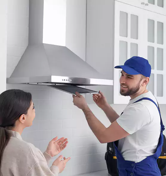 Professional Dryer Vent Cleaning Service in Prescott, AZ