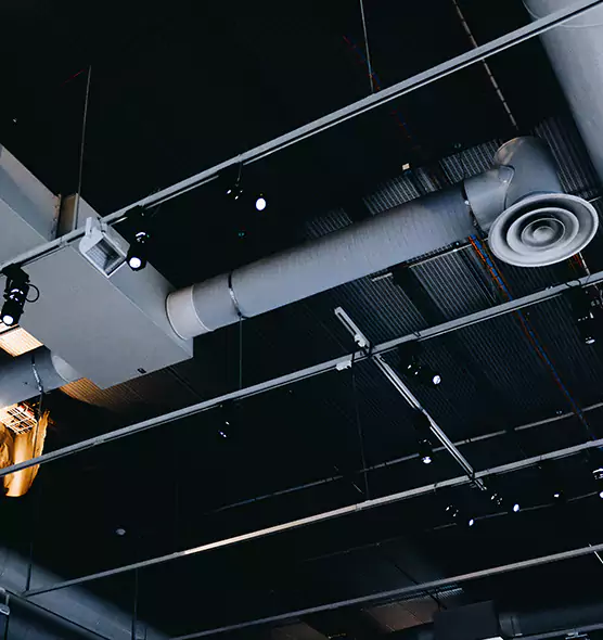 About Duct Sanitization with UV Light in Prescott, AZ