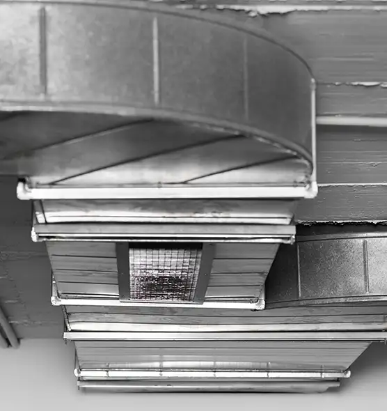 Expert Duct System Performance Boost Services in Prescott, AZ
