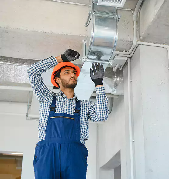 About Hotel Duct And Vent Cleaning in Prescott, AZ