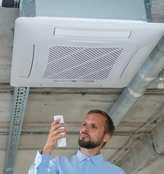 About Local Vent Cleaning Services in Prescott, AZ