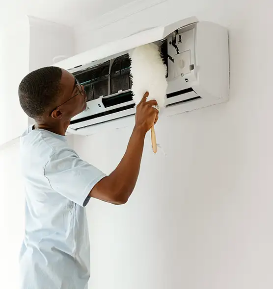 Professional Maximize AC Efficiency  in Prescott, AZ