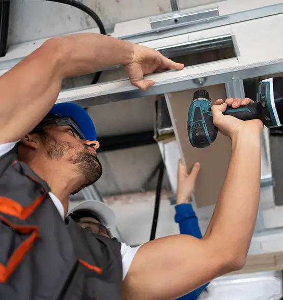 About Vent Smoke Odor Elimination in Prescott, AZ