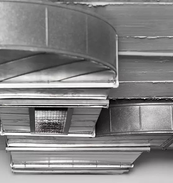 Professional Wall Vent Cleaning Service in Prescott, AZ