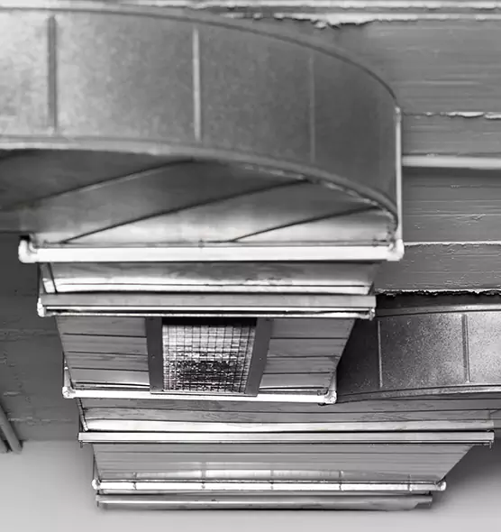 About Whole Home Vent Cleaning in Prescott, AZ