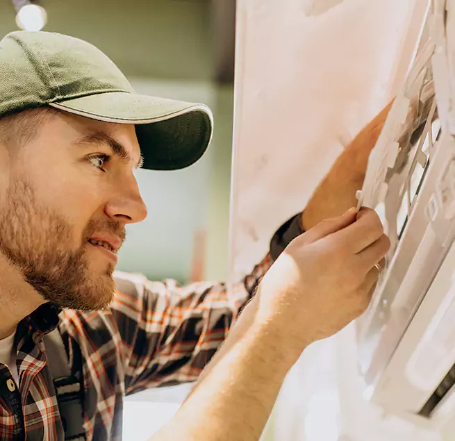 Why Homeowners Businesses Trust Us in Prescott, AZ?