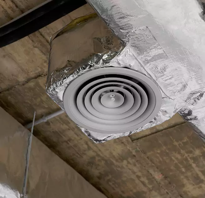 Why Homeowners & Businesses Trust Us in Prescott, AZ?