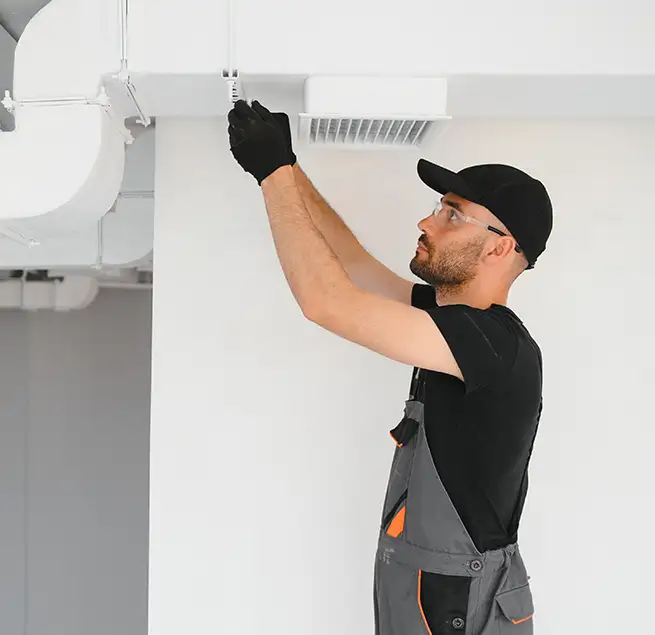 Why Homeowners & Businesses Trust Us in Prescott, AZ?