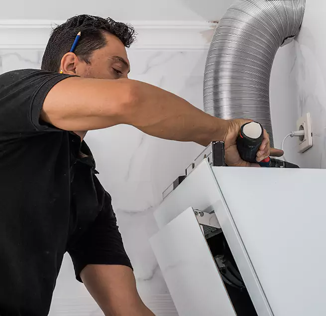 Why Homeowners & Businesses Trust Us in Prescott, AZ?