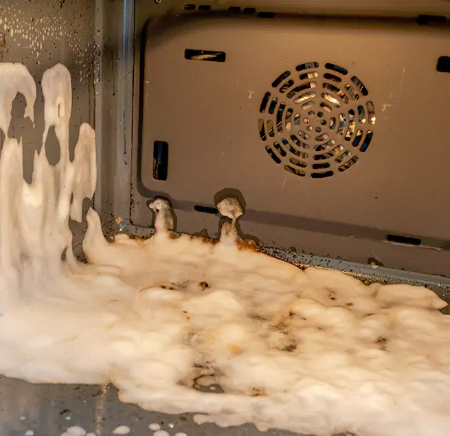 Why Homeowners Businesses Trust Us in Prescott, AZ?