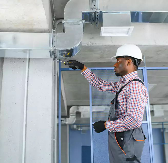 Why Homeowners & Businesses Trust Us Prescott, AZ