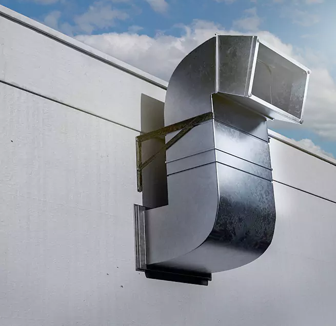 Why Homeowners & Businesses Trust Us in Prescott, AZ?