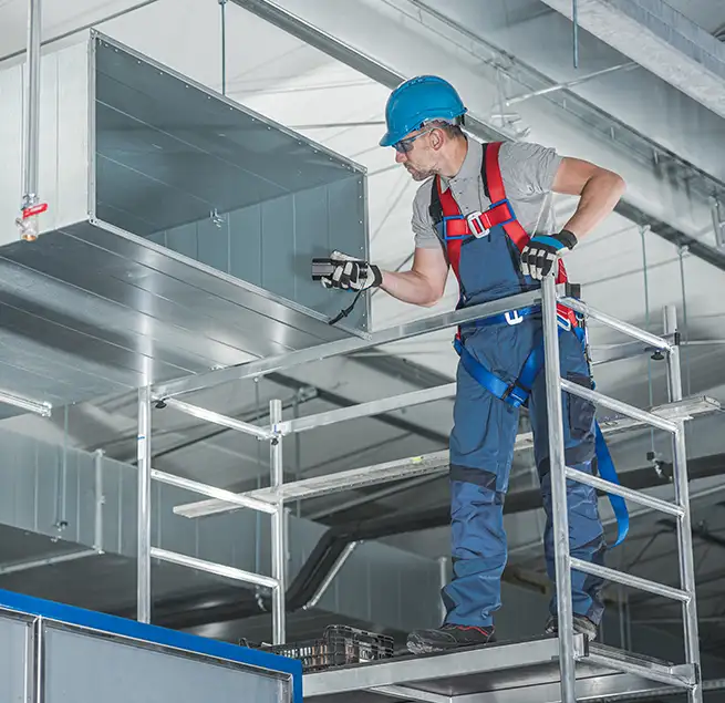 Why Homeowners & Businesses Trust Us in Prescott, AZ?