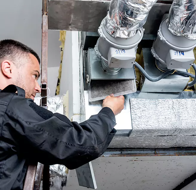 Why Homeowners & Businesses Trust Us in Prescott, AZ