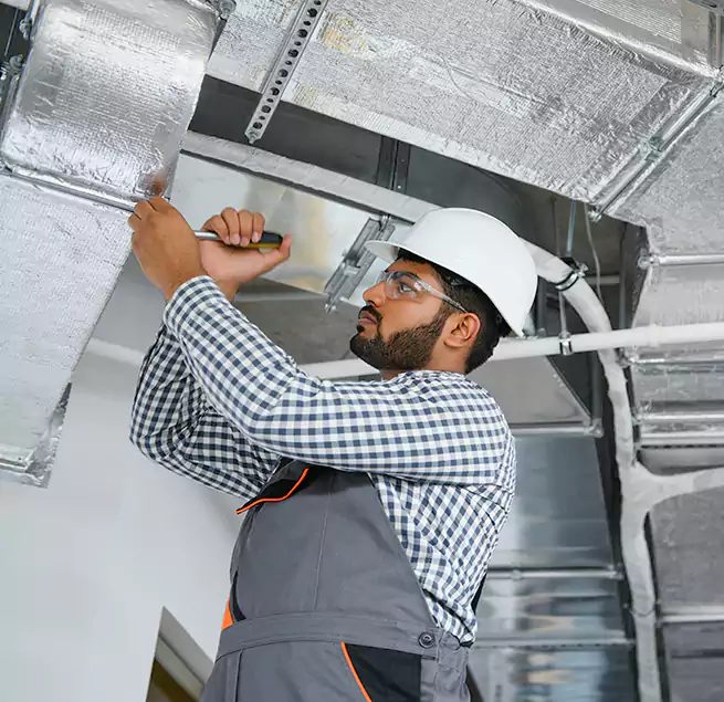 Why Homeowners & Businesses Trust Us Prescott, AZ?