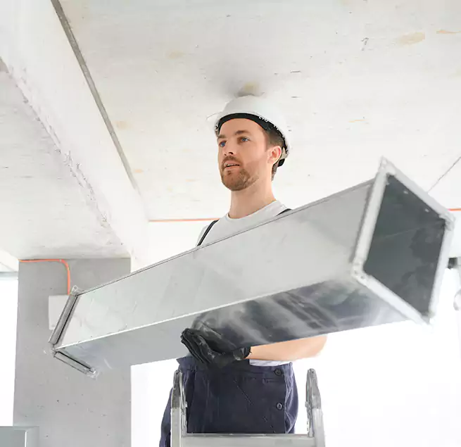 Why Homeowners & Businesses Trust Us in Prescott, AZ