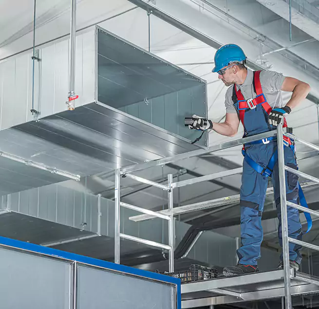 Why Homeowners & Businesses Trust Us in Prescott, AZ?