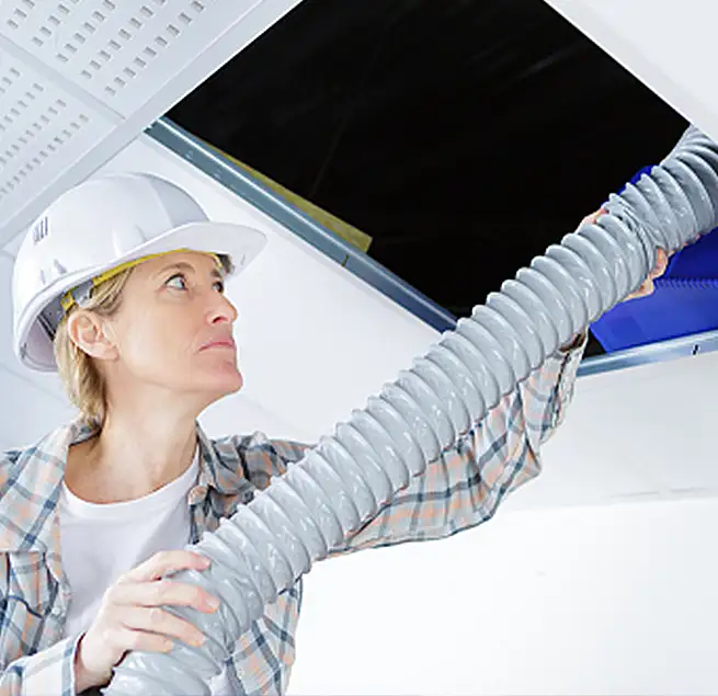 Why Homeowners & Businesses Trust Us Prescott, AZ