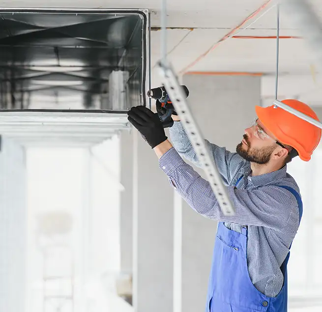 Why Homeowners & Businesses Trust Us in Prescott, AZ?