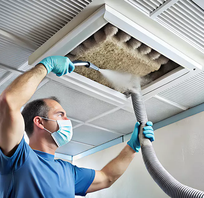 Why Homeowners & Businesses Trust Us Prescott, AZ