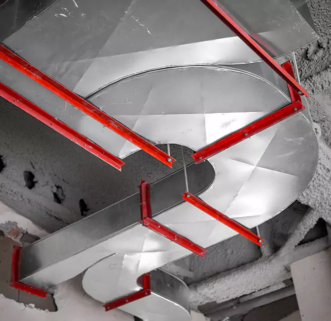 Why Homeowners & Businesses Trust Us in Prescott, AZ?