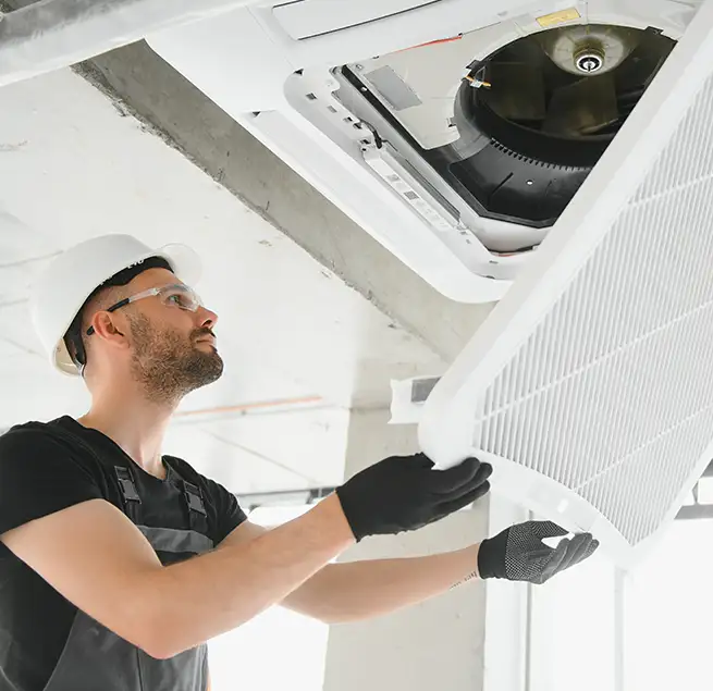 Why Homeowners & Businesses Trust Us in Prescott, AZ?