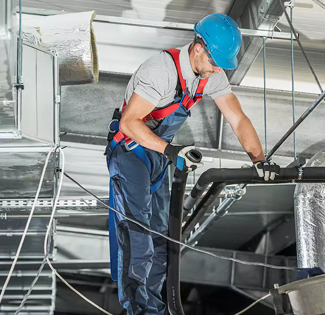 Why Homeowners & Businesses Trust Us in Prescott, AZ?