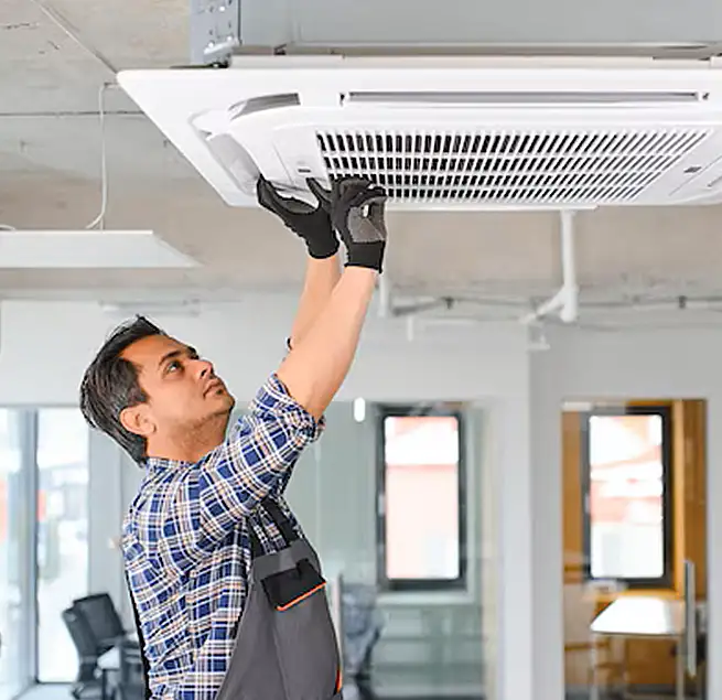 Why Homeowners & Businesses Trust Us in Prescott, AZ?