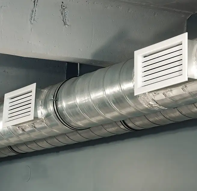 Why Homeowners Businesses Trust Us in Prescott, AZ