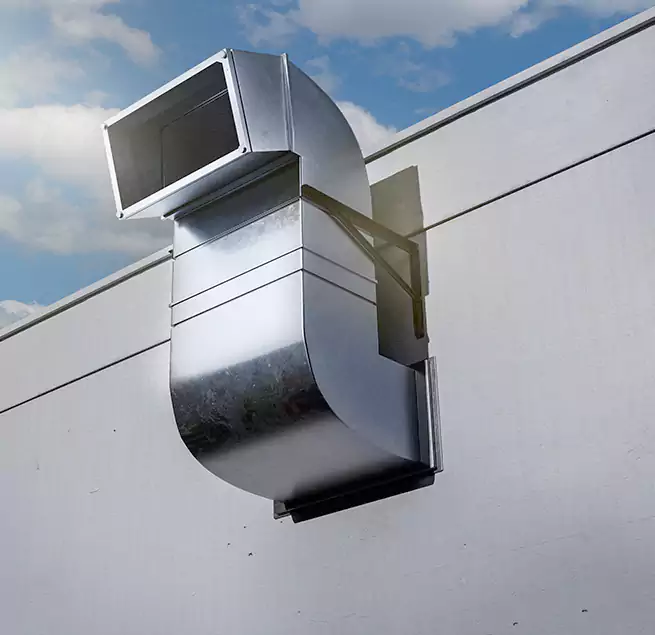 Why Homeowners & Businesses Trust Us in Prescott, AZ