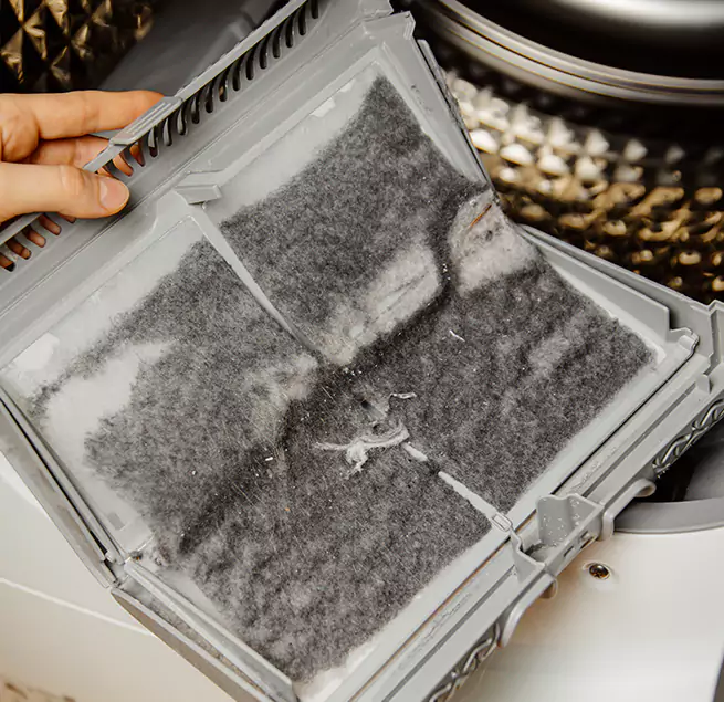  Why Homeowners & Businesses Trust Us Prescott, AZ?