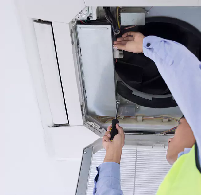 Why Homeowners & Businesses Trust Us in Prescott, AZ?