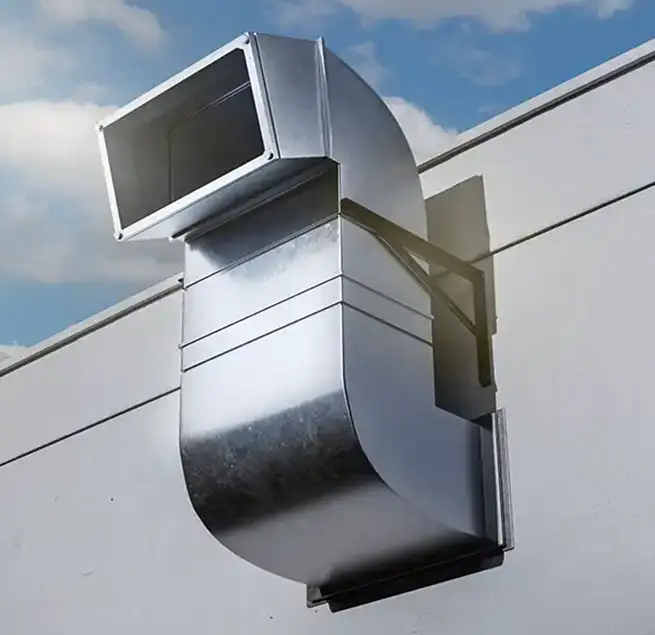 Why Homeowners & Businesses Trust Us Prescott, AZ