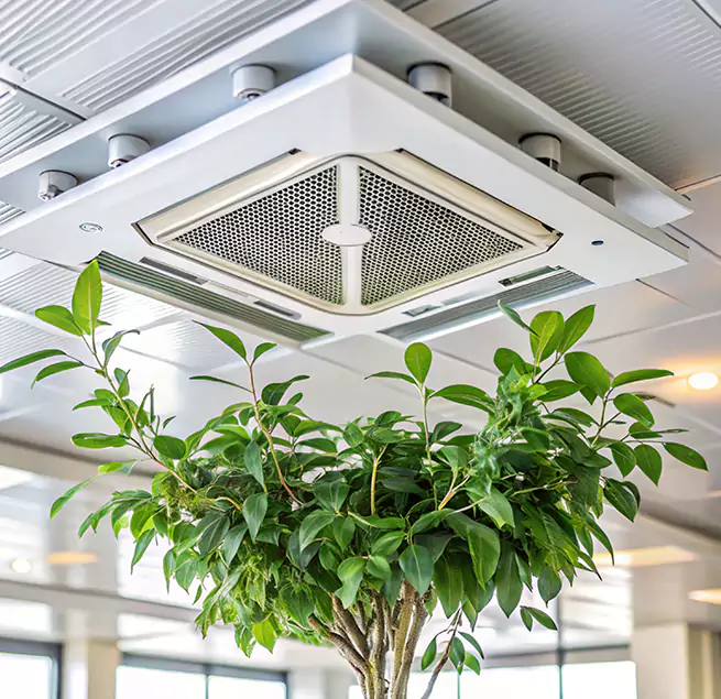 Why Homeowners & Businesses Trust Us in Prescott, AZ