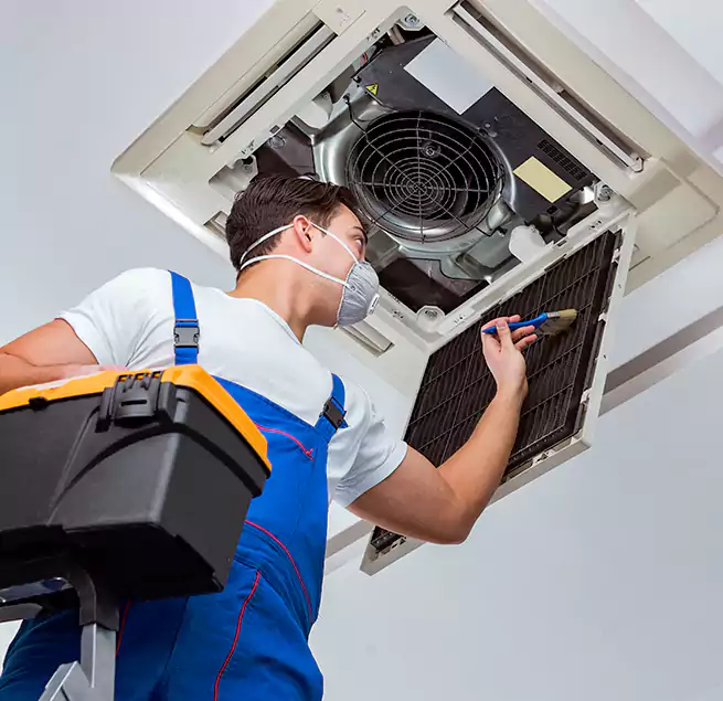 Why Homeowners & Businesses Trust Us in Prescott, AZ?