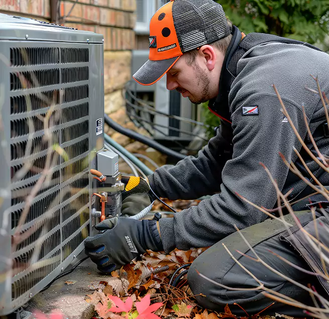 Why Homeowners & Businesses Trust Us in Prescott, AZ?