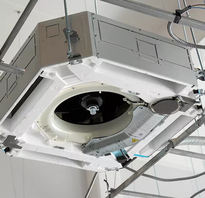 Why Homeowners & Businesses Trust Us in Prescott, AZ?