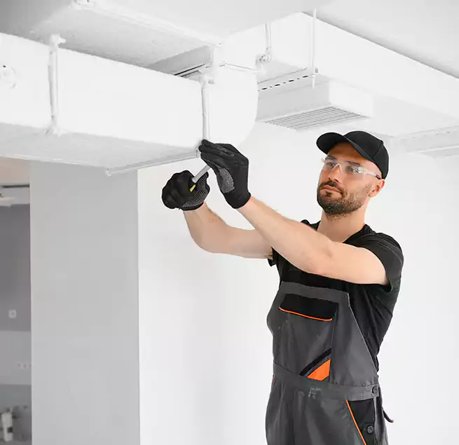 Why Homeowners & Businesses Trust Us in Prescott, AZ?