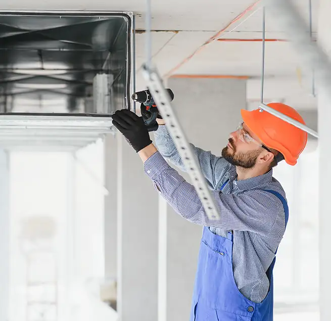 Why Homeowners Businesses Trust Us Prescott, AZ