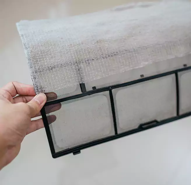 Why Homeowners & Businesses Trust Us in Prescott, AZ?