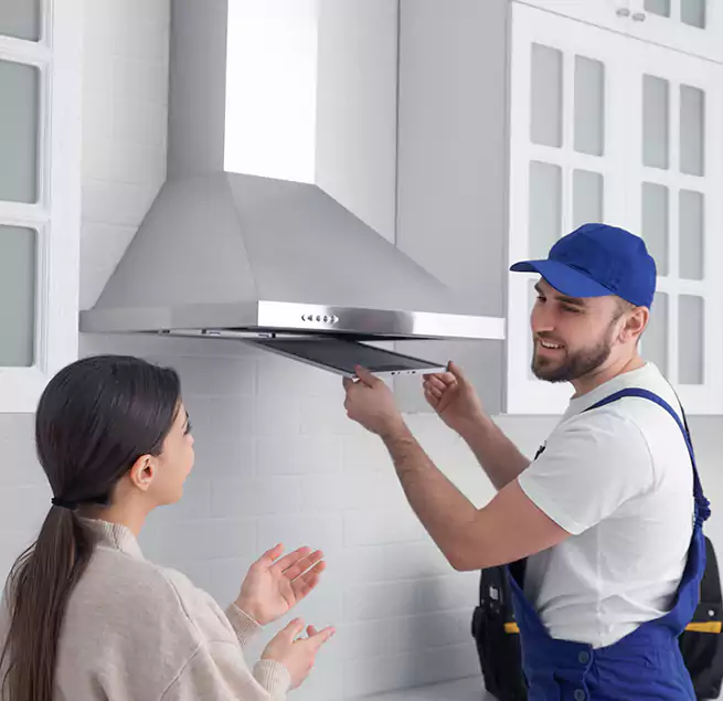  Why Homeowners & Businesses Trust Us in Prescott, AZ?