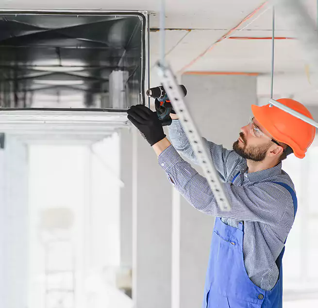 Why Homeowners & Businesses Trust Us in Prescott, AZ?